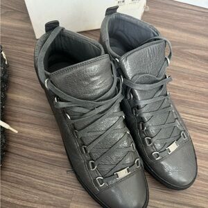 Balenciaga Arenas